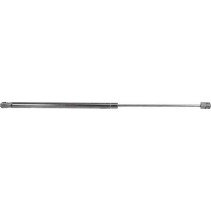 Vaico Gasdruckfeder für Heckklappe/Kofferraumdeckel V20-2871 Vaico Gasdruckfeder für Heckklappe/Kofferraumdeckel V20-2871