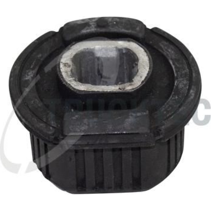 TRUCKTEC AUTOMOTIVE Stiller Block 02.30.011 TRUCKTEC AUTOMOTIVE Stiller Block 02.30.011
