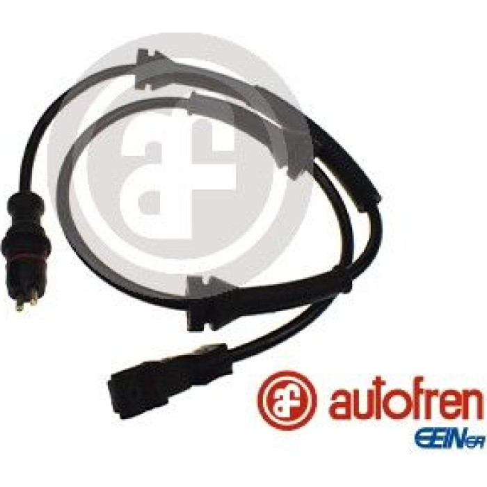 Autofren ABS Sensor DS0218 Autofren ABS Sensor DS0218