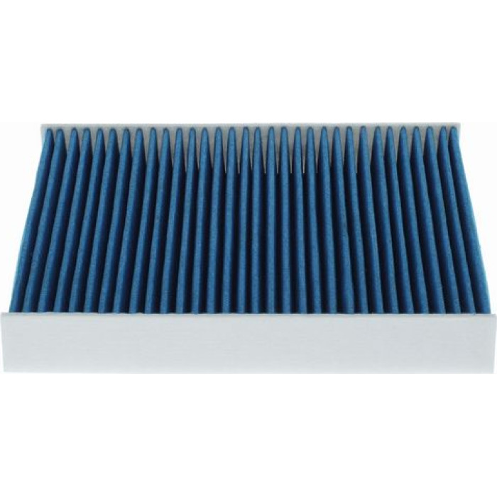 0 986 628 639 Bosch Innenraumfilter+ 0 986 628 639 0 986 628 639 Bosch Innenraumfilter+ 0 986 628 639
