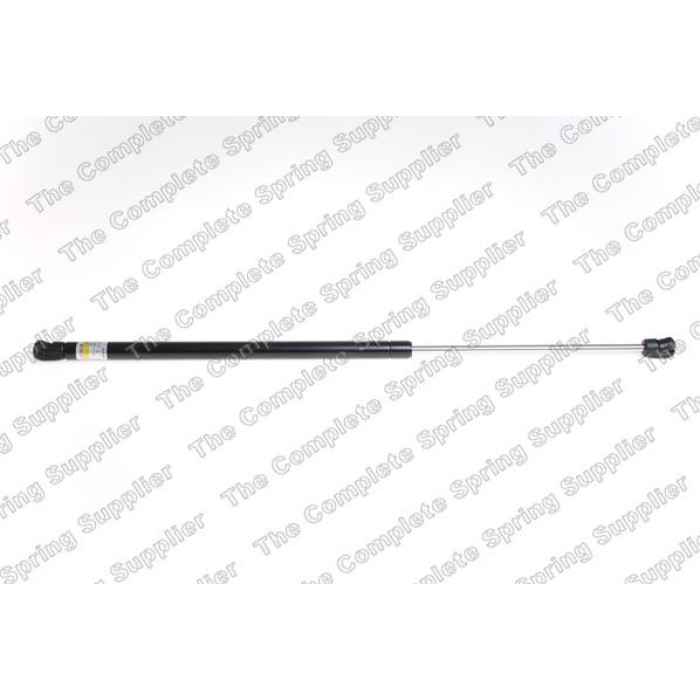 LESJÖFORS Gasdruckfeder 8163473 LESJÖFORS Gasdruckfeder 8163473