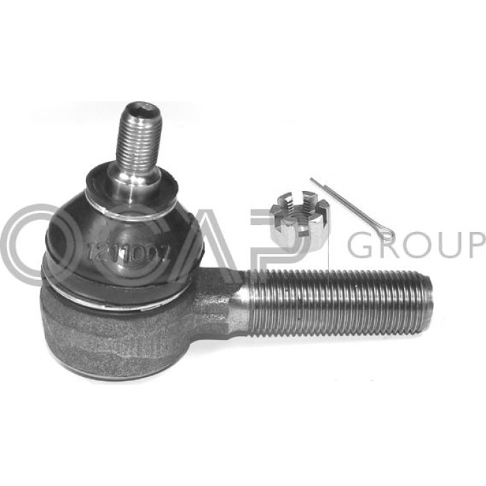 Corteco Spurstangenkopf 49400077 Corteco Spurstangenkopf 49400077