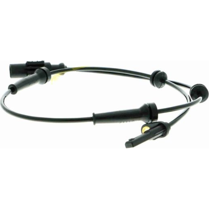 Vemo ABS-Raddrehzahlsensor V24-72-0190 Vemo ABS-Raddrehzahlsensor V24-72-0190