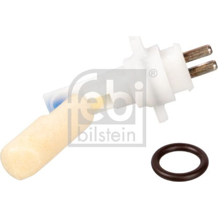 febi Füllstandsensor 34057 febi Füllstandsensor 34057