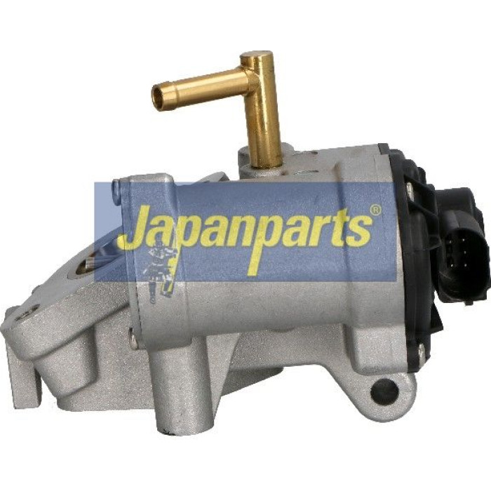 Agr-Ventil EGR-110 Agr-Ventil EGR-110