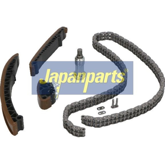 Japanparts Timing-Kit KDK-0500 Japanparts Timing-Kit KDK-0500