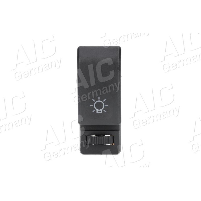 AIC Schalter 50742