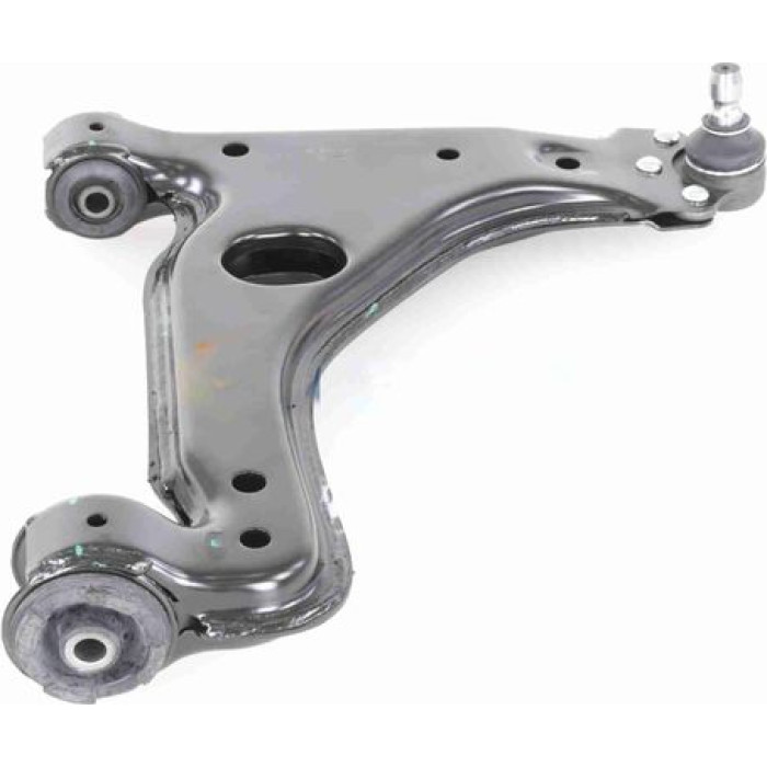 Vaico Fahrwerkslenker V40-0497 Vaico Fahrwerkslenker V40-0497