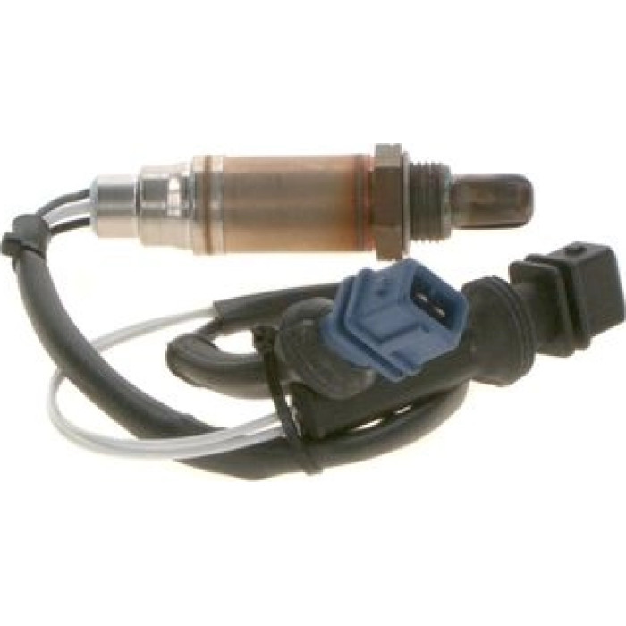 Bosch Lambdasonde 0 258 003 074 Bosch Lambdasonde 0 258 003 074