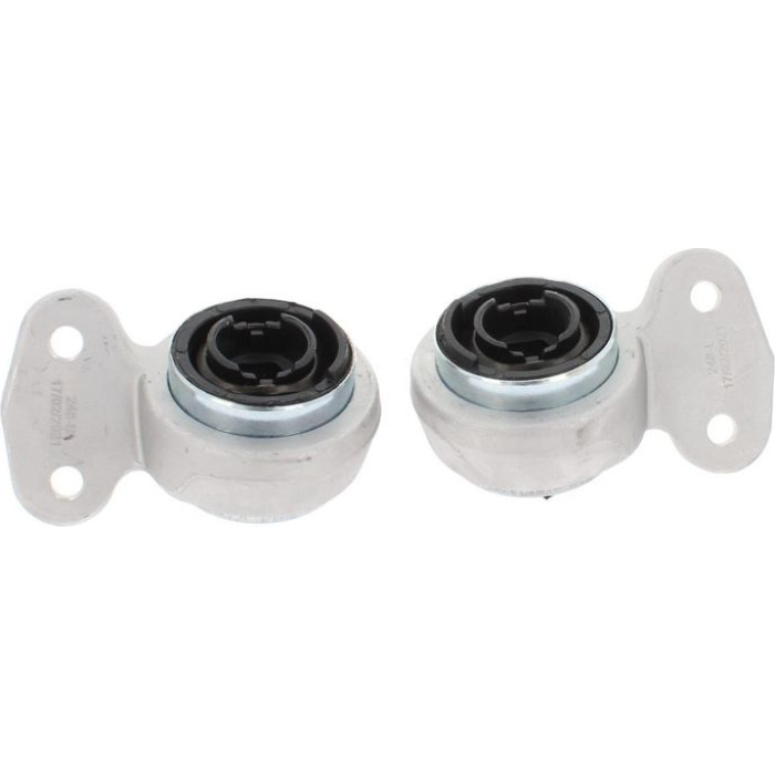 Corteco Reparatursatz 80001278 Corteco Reparatursatz 80001278