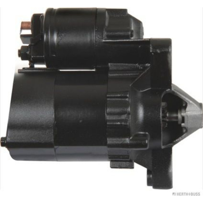 Herth+Buss Elparts Anlasser 42455962 Herth+Buss Elparts Anlasser 42455962