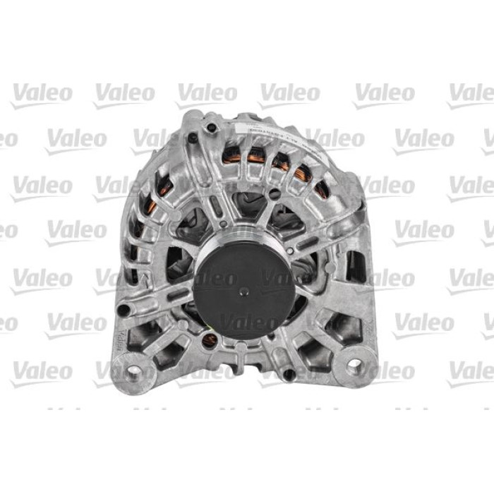 Valeo Lichtmaschine 439766 Valeo Lichtmaschine 439766