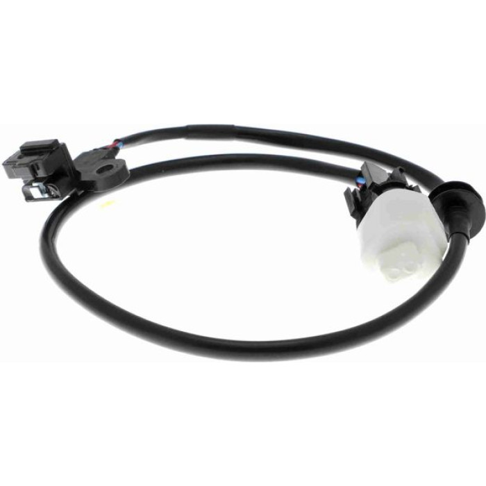 Vemo Kurbelwellensensor V37-72-0103 Vemo Kurbelwellensensor V37-72-0103