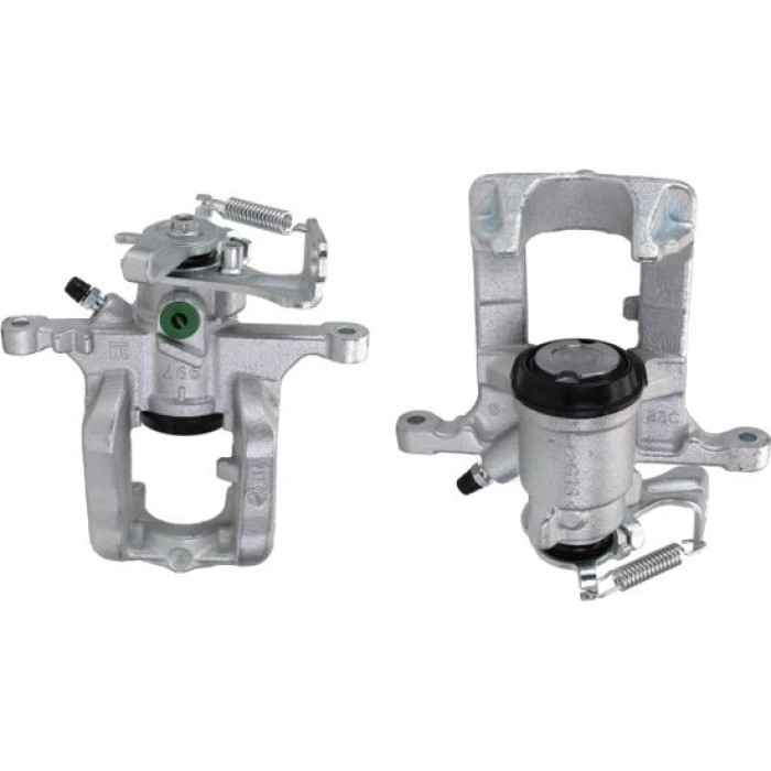 Bosch Bremssattel 0 986 134 152 Bosch Bremssattel 0 986 134 152