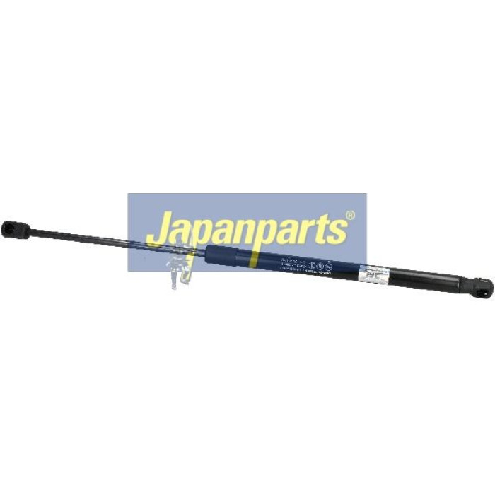 Japanparts Gasdruckfeder ZS09071 Japanparts Gasdruckfeder ZS09071