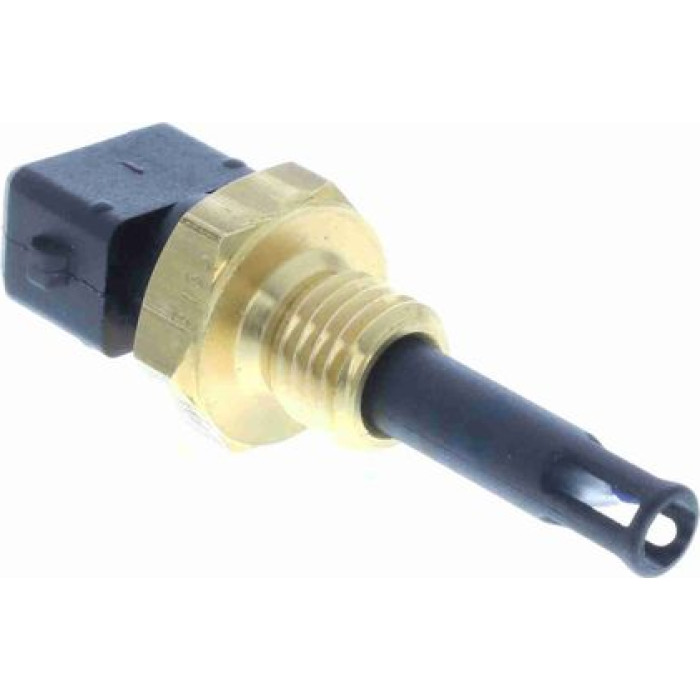 Vemo Ansauglufttemperatursensor V20-72-0456 Vemo Ansauglufttemperatursensor V20-72-0456