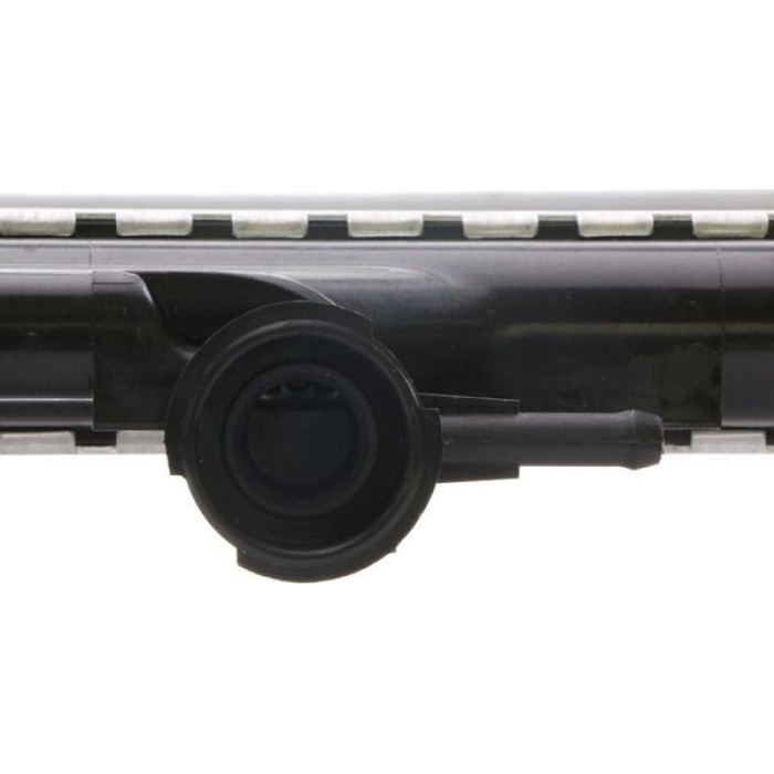 MAHLE Kühler, Motorkühlung CR 1519 000S MAHLE Kühler, Motorkühlung CR 1519 000S