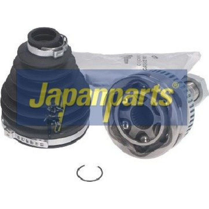 Japanparts Kardankreuz GI-0047 Japanparts Kardankreuz GI-0047