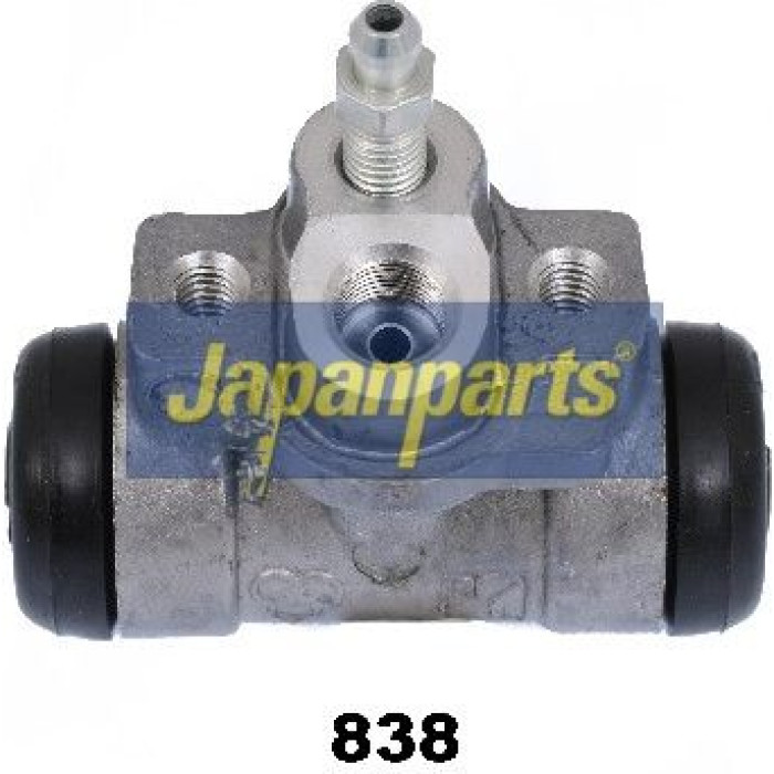 Japanparts Bremsrolle CS-838 Japanparts Bremsrolle CS-838