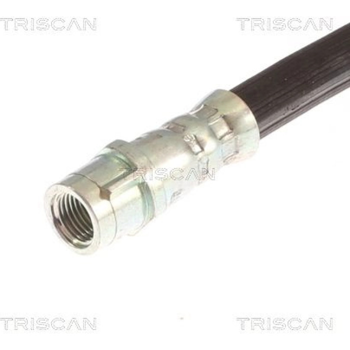 Bremsschlauch 815023210 Bremsschlauch 815023210