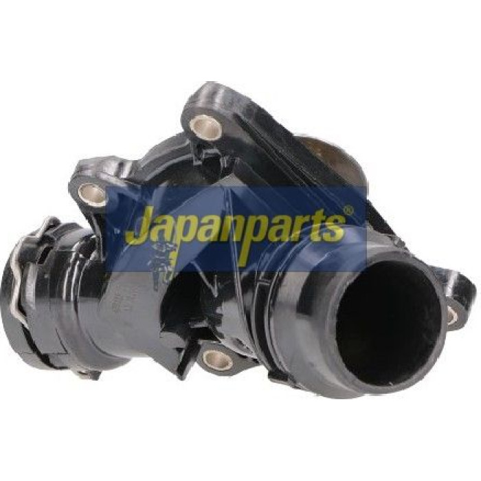 Japanparts Thermostat VT-BM01 Japanparts Thermostat VT-BM01