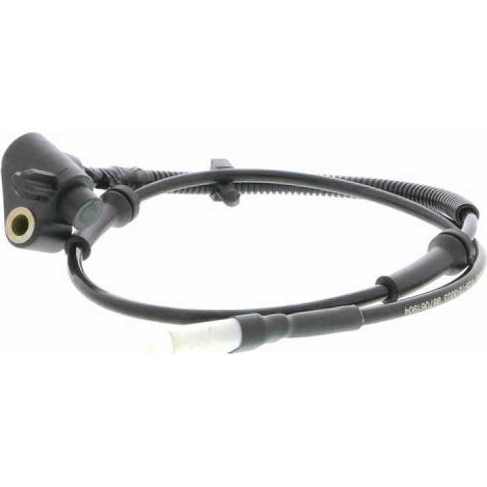 Vemo ABS-Raddrehzahlsensor V25-72-0003 Vemo ABS-Raddrehzahlsensor V25-72-0003