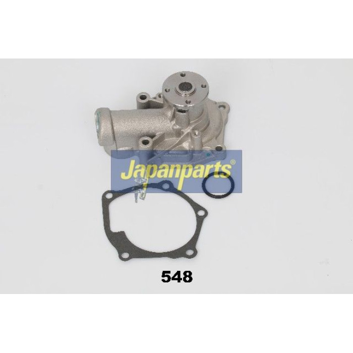 Japanparts Wasserpumpe / Kühlmittelpumpe PQ-548
