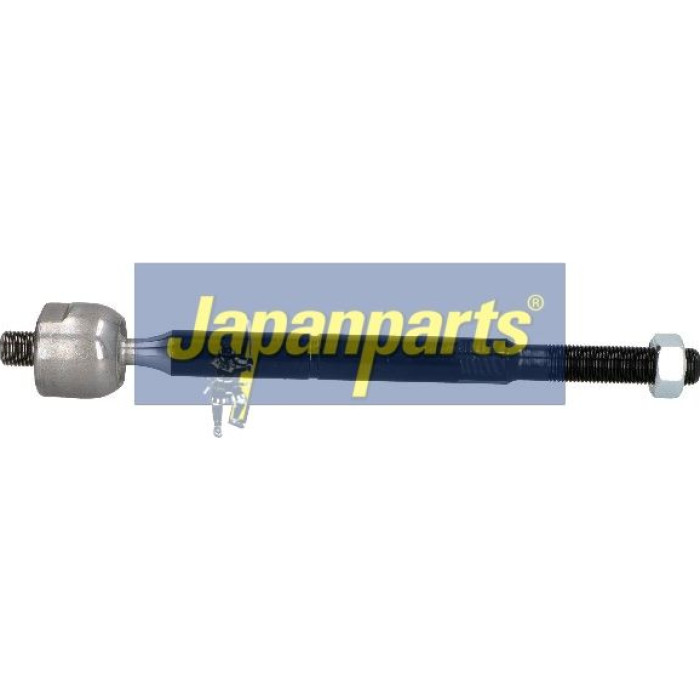 Japanparts Lenkrad AX-297 Japanparts Lenkrad AX-297