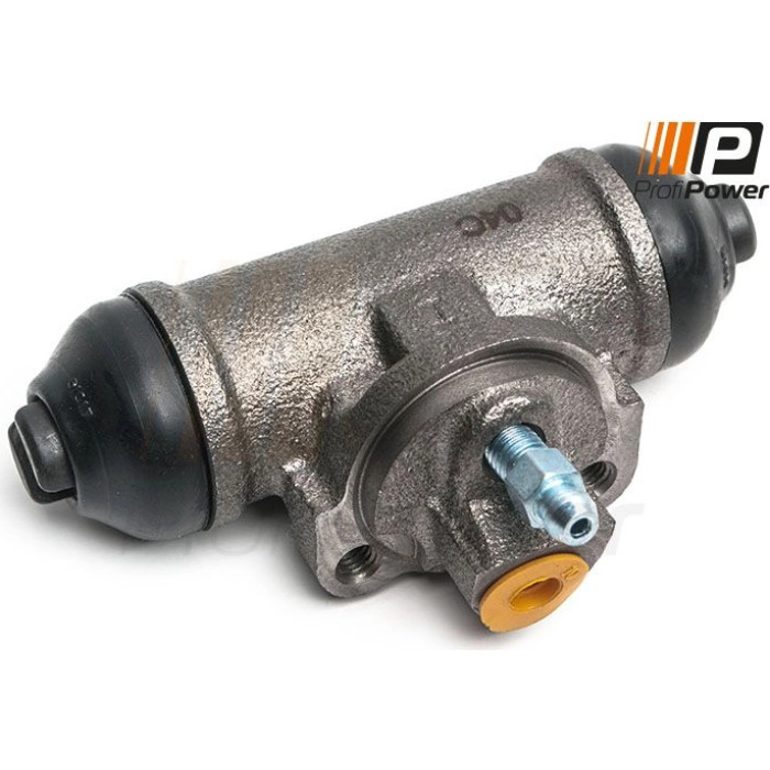 Profipower Radbremszylinder 5B2037 Profipower Radbremszylinder 5B2037