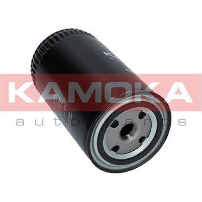 F101001 Kamoka Ölfilter F101001 F101001 Kamoka Ölfilter F101001