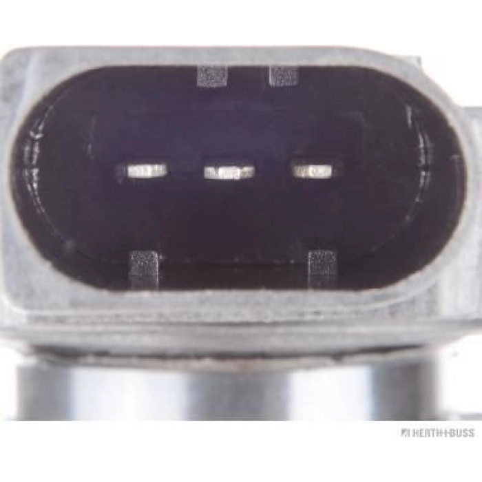 Herth+Buss Elparts Motorölstandsensor 70684303 Herth+Buss Elparts Motorölstandsensor 70684303