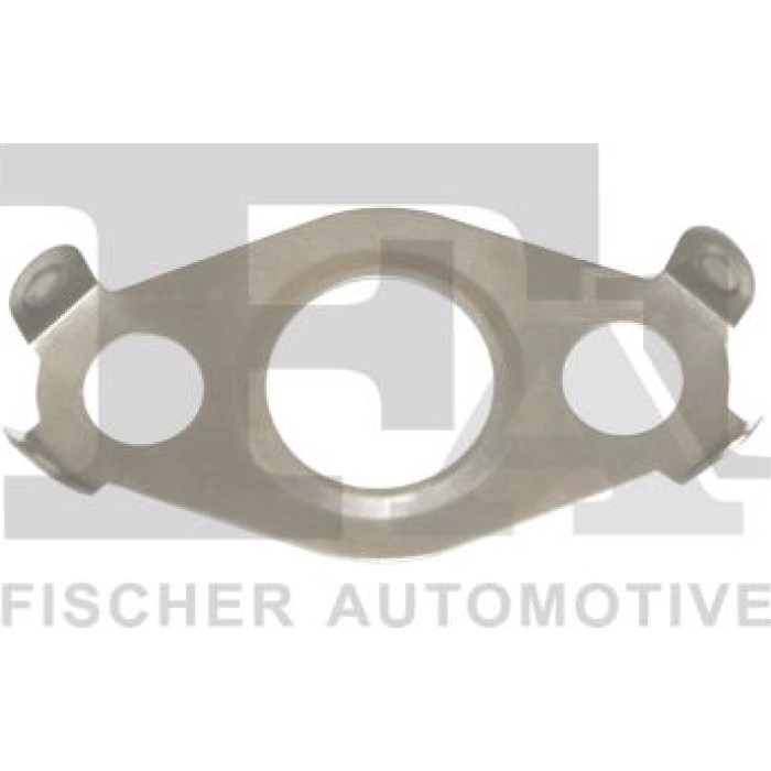 FA1 AGR-Ventildichtung 790-990 FA1 AGR-Ventildichtung 790-990
