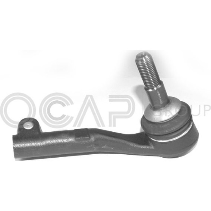Corteco Spurstangenkopf 49399401 Corteco Spurstangenkopf 49399401