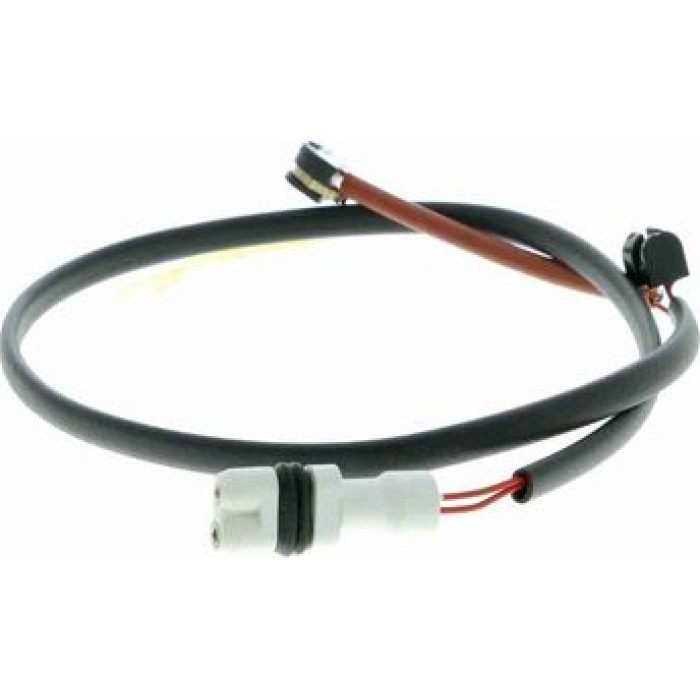 Vemo Bremsbelagverschleißsensor V45-72-0051 Vemo Bremsbelagverschleißsensor V45-72-0051