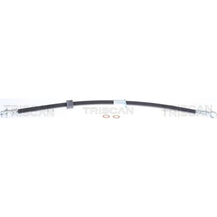 Bremsschlauch 815042244 Bremsschlauch 815042244