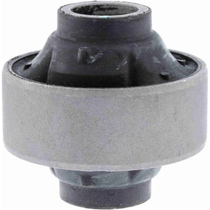 V70-0280 Vaico Lenkerlager V70-0280 V70-0280 Vaico Lenkerlager V70-0280