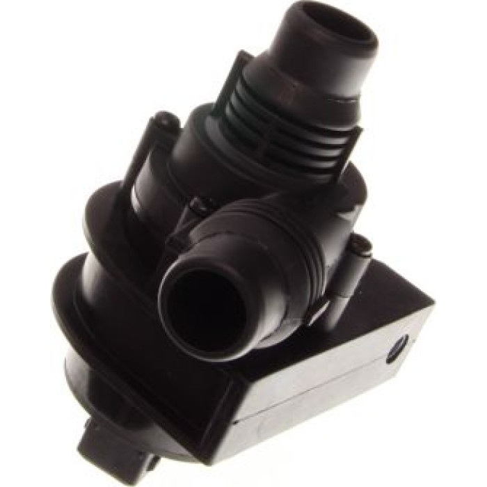 MAXGEAR Standheizungs-Wasserumwälzpumpe 47-0330 MAXGEAR Standheizungs-Wasserumwälzpumpe 47-0330