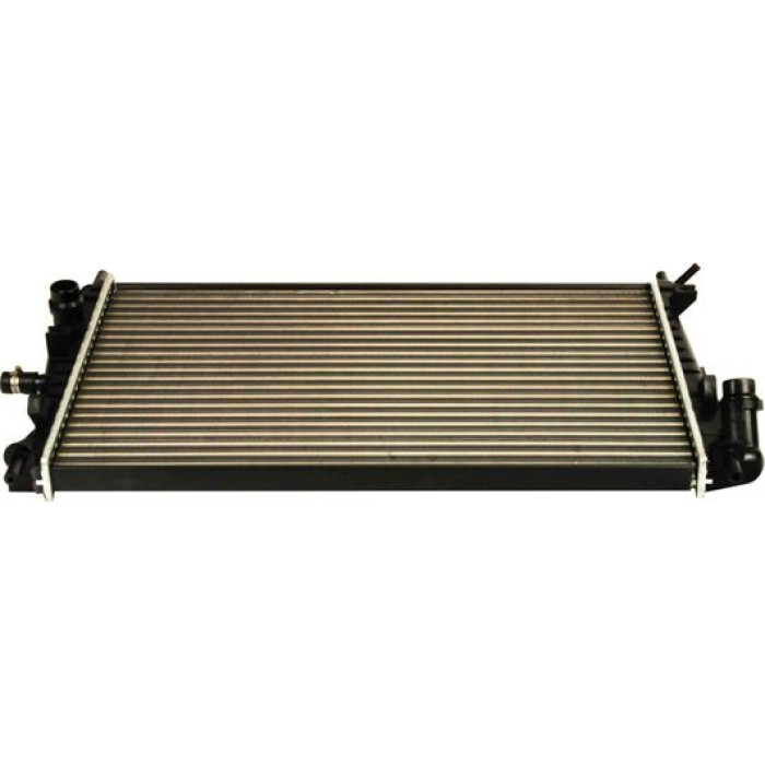 MAXGEAR Motorkühler AC269358 MAXGEAR Motorkühler AC269358