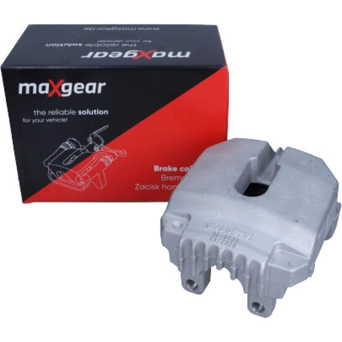 MAXGEAR Bremssattel 82-0723 MAXGEAR Bremssattel 82-0723