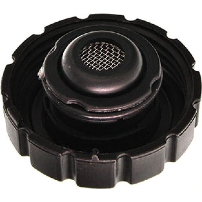 MAXGEAR Kühlmittelbehälter-Verschlussdeckel 28-0387 MAXGEAR Kühlmittelbehälter-Verschlussdeckel 28-0387