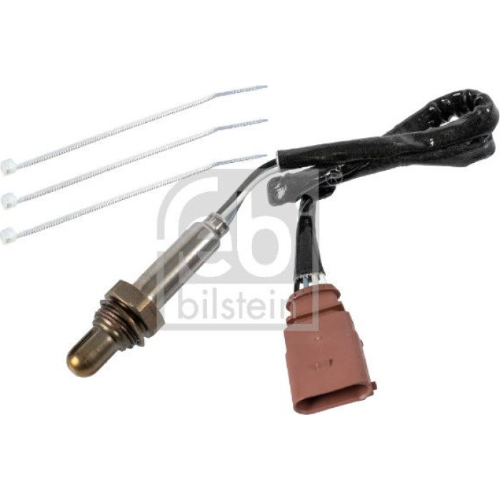 febi Lambdasonde 175848 febi Lambdasonde 175848
