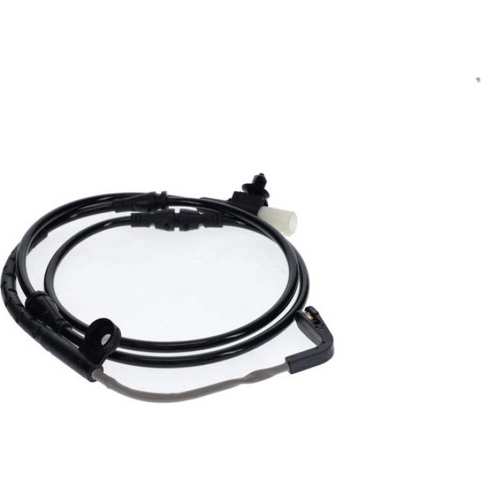 Bosch Bremsbelagverschleißsensor 1987473022 Bosch Bremsbelagverschleißsensor 1987473022