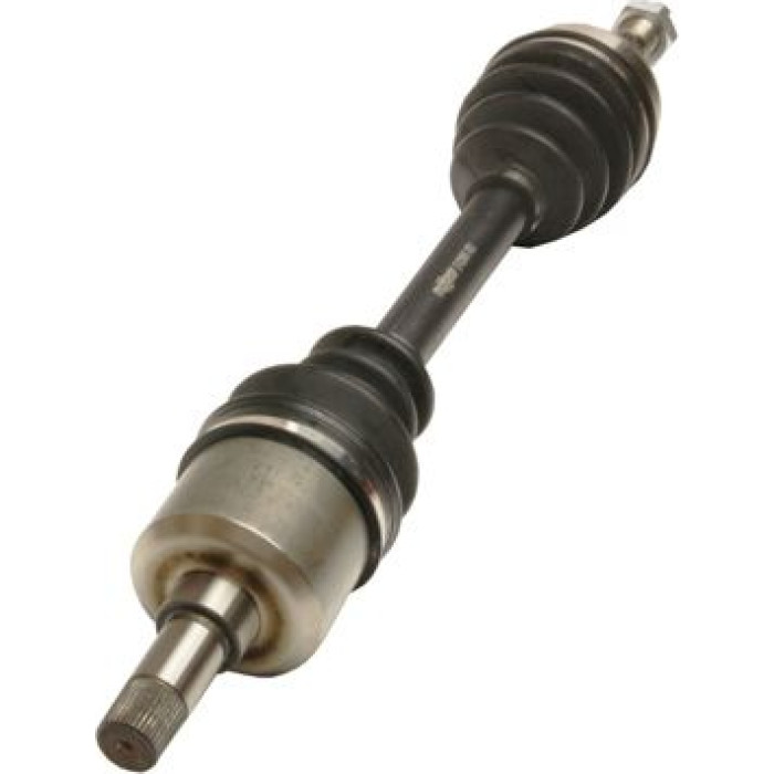 MAXGEAR Antriebswelle 27-0329MG 49-1137 MAXGEAR Antriebswelle 27-0329MG 49-1137