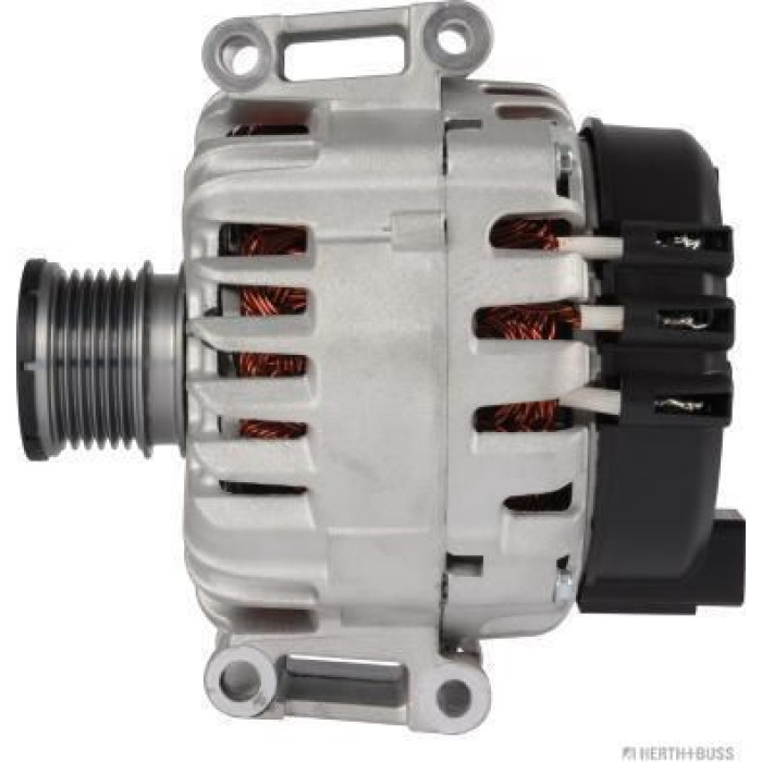 Herth+Buss Elparts Generator 32083600 Herth+Buss Elparts Generator 32083600