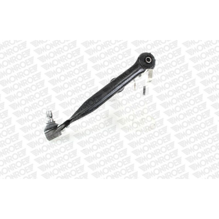 L24547 Monroe Fahrwerkslenker L24547 L24547 Monroe Fahrwerkslenker L24547