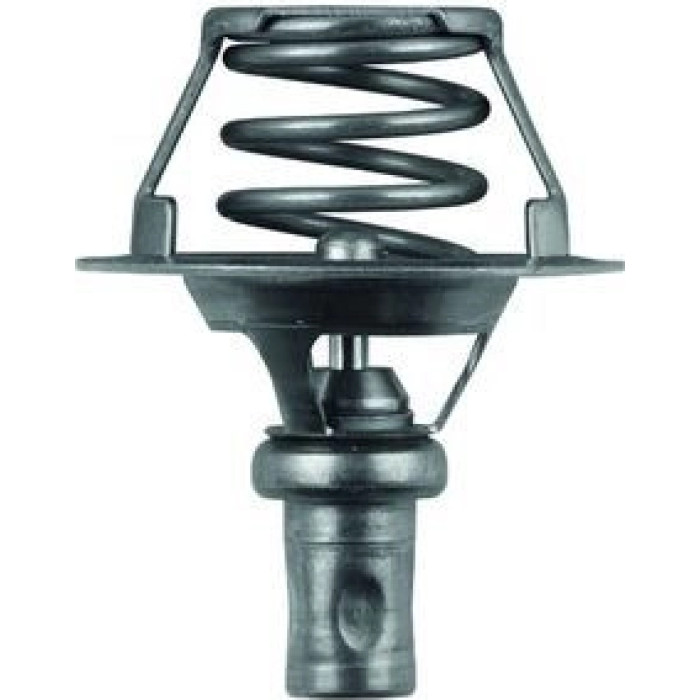 Thermostateinsatz mit Dichtung TX 66 91D Thermostateinsatz mit Dichtung TX 66 91D