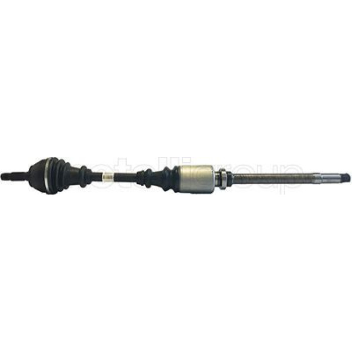 655-011 CIFAM Antriebswelle 655-011 655-011 CIFAM Antriebswelle 655-011