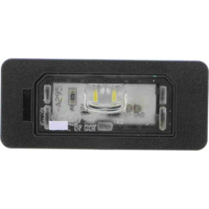 V20-84-0013 Vemo Kennzeichenleuchte V20-84-0013 V20-84-0013 Vemo Kennzeichenleuchte V20-84-0013