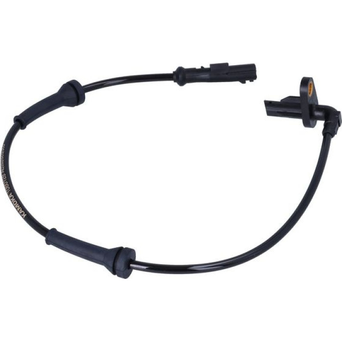 Kamoka ABS-Sensor 1060128 Kamoka ABS-Sensor 1060128