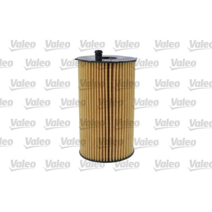 Valeo Ölfilter 586601 Valeo Ölfilter 586601
